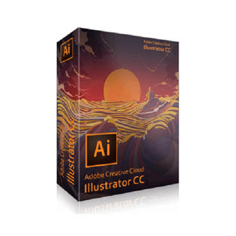 Adobe illustrator for mac free full. download